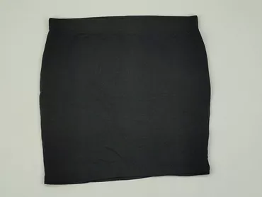 Skirt, FBsister, L (EU 40), condition - Ideal