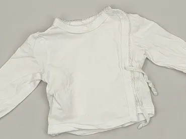 Blouse, So cute, 1-3 months, condition - Very good