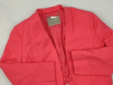 Orsay, Women's blazer, XS (EU 34)