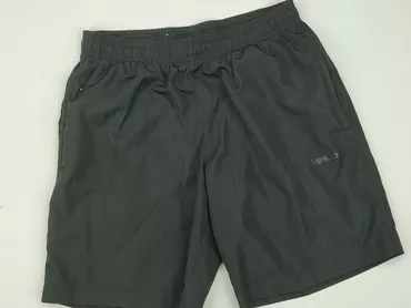 Shorts for men, M (EU 38), Reebok, condition - Very good