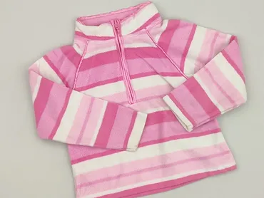 Bluza, 12-18 miesięcy, stan - Idealny