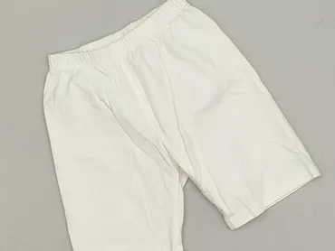 Shorts, Shein, 12 years, 152, condition - Perfect