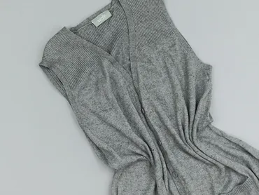 Women`s knitwear, Wallis, size L (EU 40)