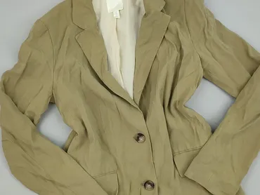 H&M, Marynarka damska, rozmiar S