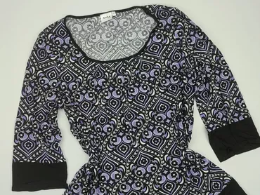 Women's blouse, XL (EU 42)