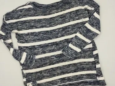 Sweter damski, SinSay, rozmiar XS