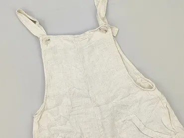 Stradivarius, Women`s overall, size S (EU 36)