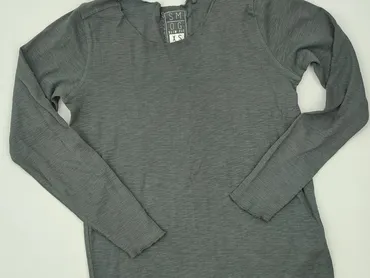 SMOG, Women's blouse, size XS