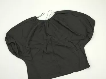 Блуза жіноча, Primark, S, стан - Ідеальний