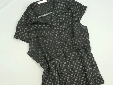 Women's blouse, size 2XL