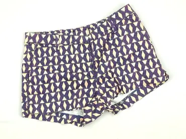 H&M, Shorts for women, XS (EU 34)