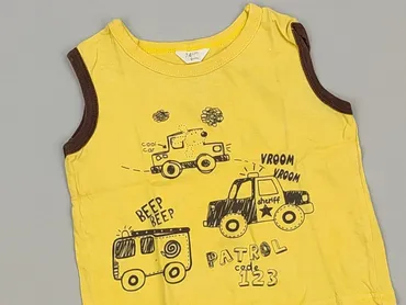 T-shirt, 6-9 months, condition - Very good