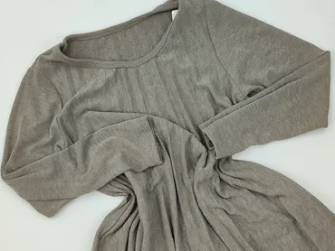 New Fashion, Women`s dress, size S (EU 36)