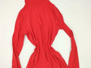 Vero Moda, Golf damski, M