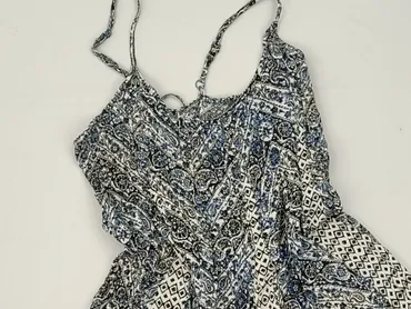 Bershka, Kombinezon damski, rozmiar M