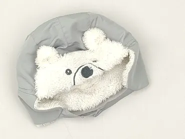 Hat, 1.5-2 years, condition - Perfect