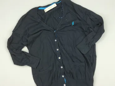 Women`s knitwear, Zara, size M (EU 38)