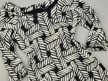 White House Black Market, Women`s dress, size XS