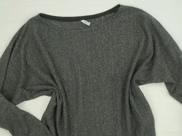 Bluza damska
, M