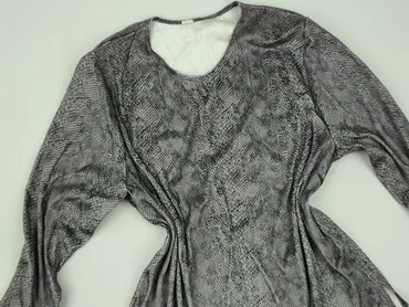 Women's blouse, size XL (EU 42)