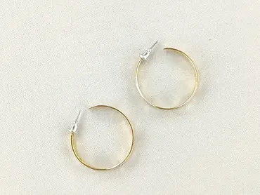 Earrings, Female, condition - Perfect