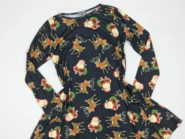 Women`s dress, size S (EU 36)