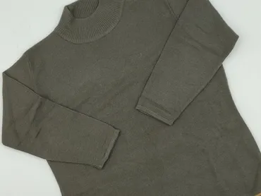 Imię, Sweter damski, rozmiar 3XL