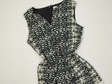 Women`s dress, size S (EU 36)