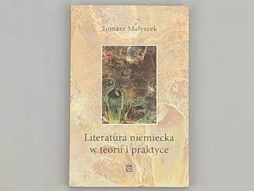 Book, genre - Educational, language - Polski, condition - Perfect