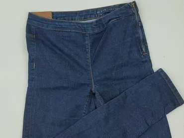 Zara, Джинси жіночі, розмір M