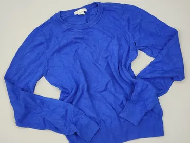 H&M, Sweter damski, rozmiar XS
