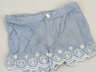 Shorts, H&M, 10 years, 140, condition - Very good