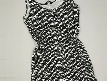 F&F, Women`s dress, size XL (EU 42)
