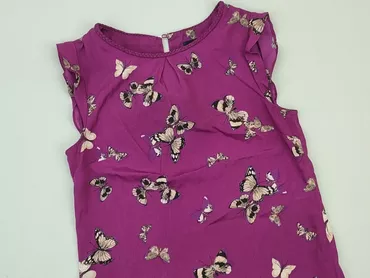 Blouse, Oasis, S (EU 36), condition - Very good