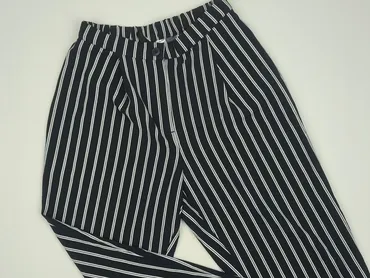 H&M, Брюки жіночі, розмір XS