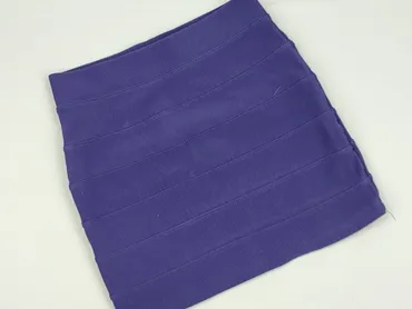 Women`s skirt, H&M, size XS (EU 34)