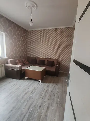Həyət evi, 2 otaqlı, 55 m², satılır, Bakı