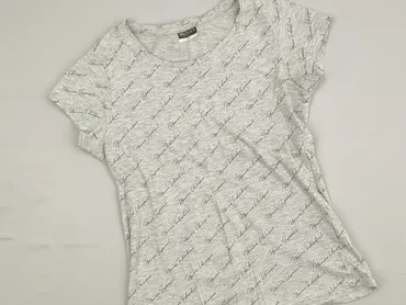 Beloved, Women`s T-shirt, size S (EU 36)