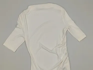 Mohito, Women's blouse, size M