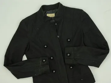 Women's blazer, Reserved, size M (EU 38)