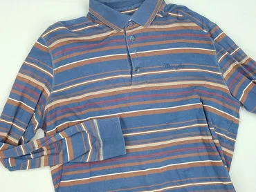 Sweter, L, stan - Dobry