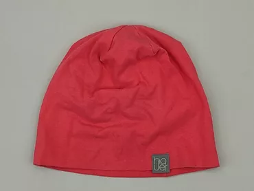 Hat, condition - Good