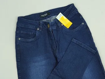 Jeans for women, size S (EU 36)