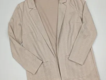 H&M, Marynarka damska, rozmiar M