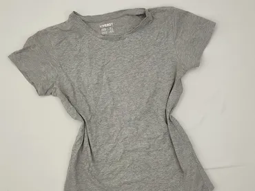 Women`s T-shirt, Livergy, size S (EU 36)
