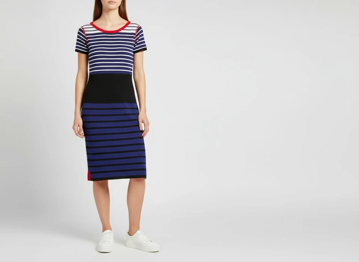 Desigual, Сукня жіноча, розмір XS