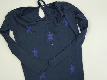 Bluzka damska, rozmiar 4XL