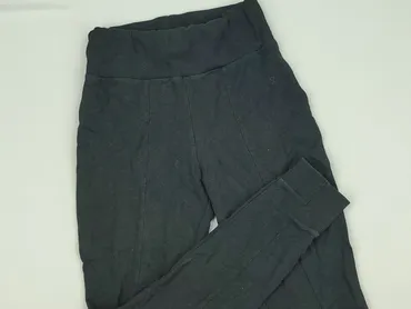 Leggings Sports for women, S (EU 36)
