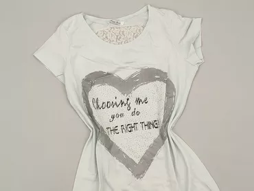 Women`s T-shirt, S (EU 36)