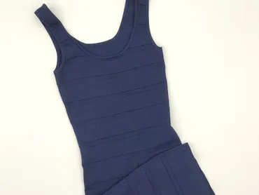 Women`s dress, size S
